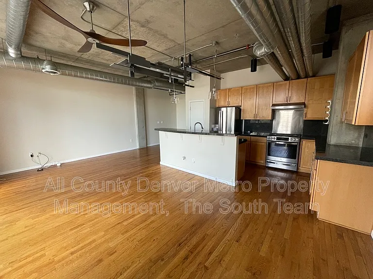 3201 Shoshone St #108 — Photo 11