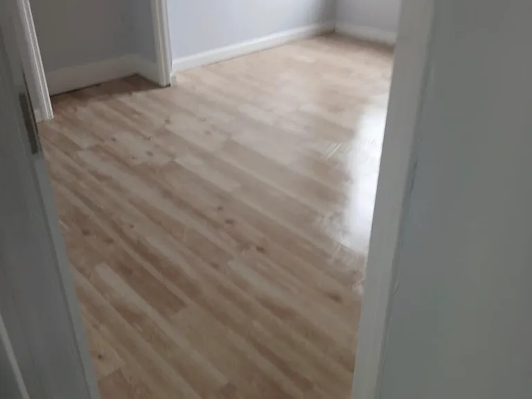 218 E Hanover St #3 — Photo 1