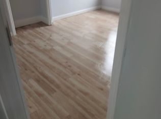 218 E Hanover St APT 3, Trenton, NJ 08608
