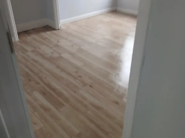 218 E Hanover St APT 3, Trenton, NJ 08608