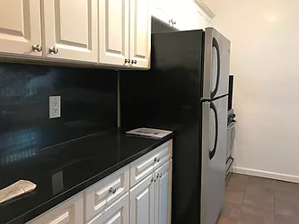 Rented by Prime Realty