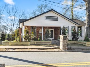 68 Spring St, Newnan, GA 30263