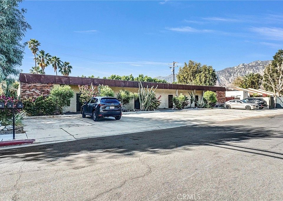 1st image of 3737 E Calle De Carlos