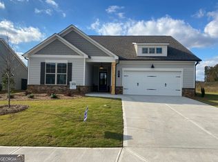 635 Glenside Dr #24, Jefferson, GA