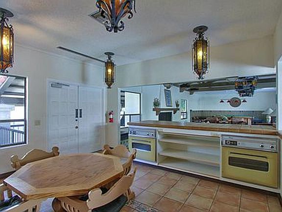 2nd image of 500 Glenwood Cir APT 2210