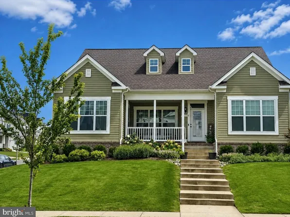 23354 Lindsay Dr, Leonardtown, MD 20650