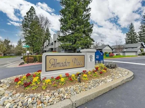 8086 Briar Ridge Ln, Citrus Heights, CA 95610