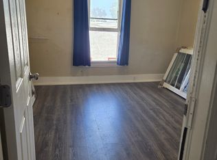 468 S 6th St #7, San Jose, CA 95112
