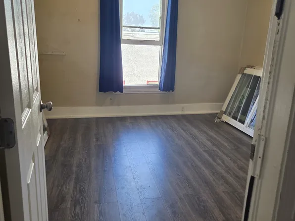 468 S 6th St #7, San Jose, CA 95112