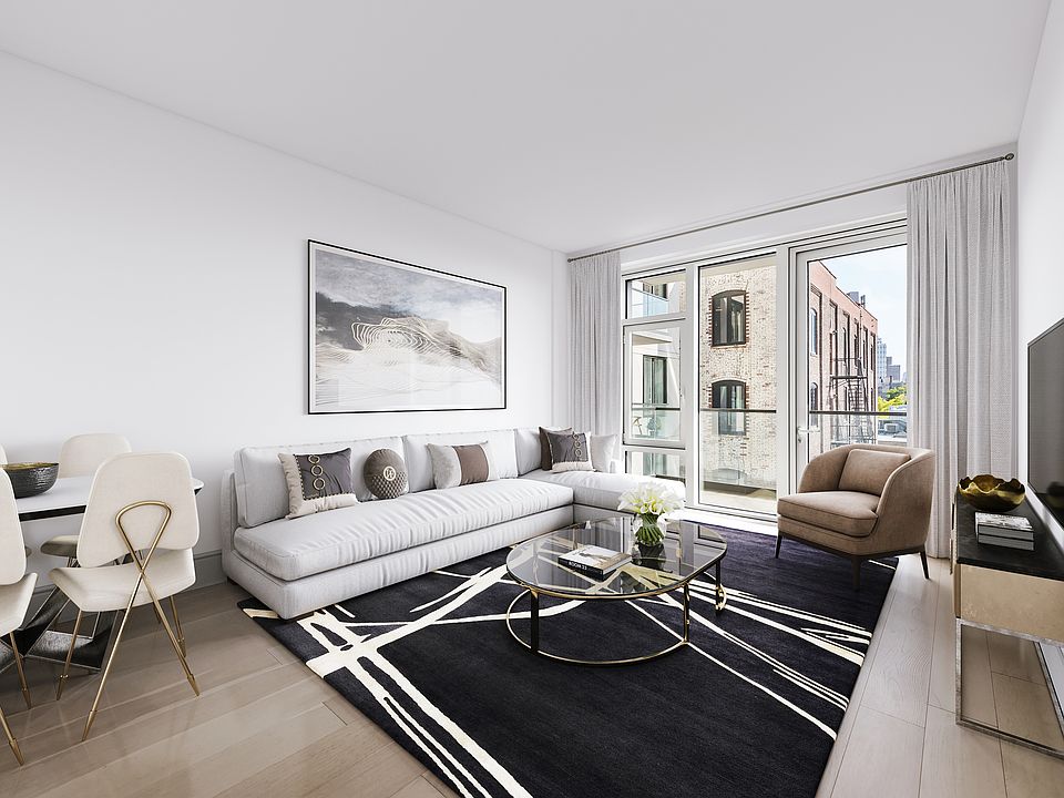1st image of 308 N 7th St #5G