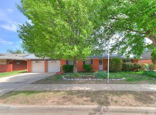 5004 N Warren Ave, Oklahoma City, OK 73112