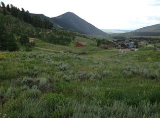 506 Brock Rd, Boaz, AL 35957