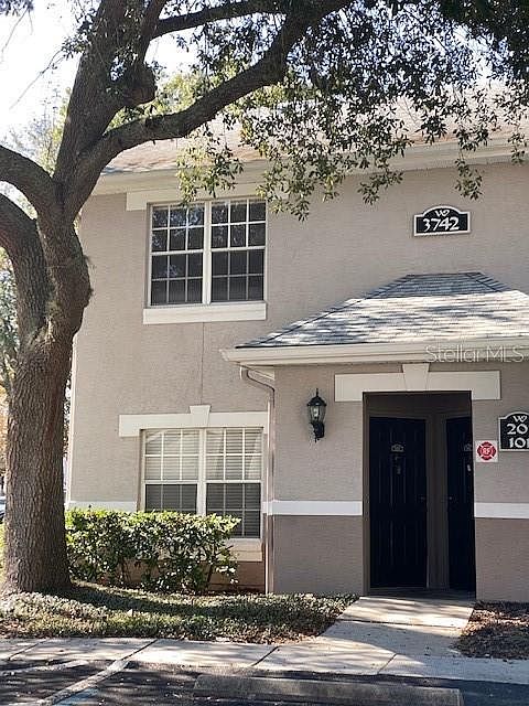 1st image of 3742 Haydon Ct APT 201