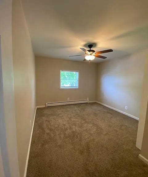 1789 Bacon Ave — Photo 18