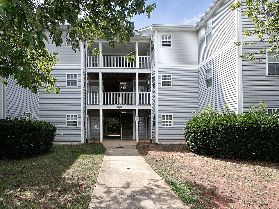 1st image of 3710 Pardue Woods Pl APT 302