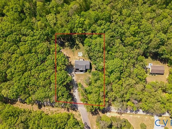 5th image of 3737 Robinson Rd