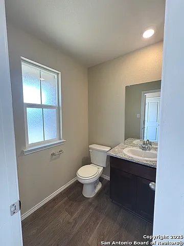 13507 Hummel Loop — Photo 14