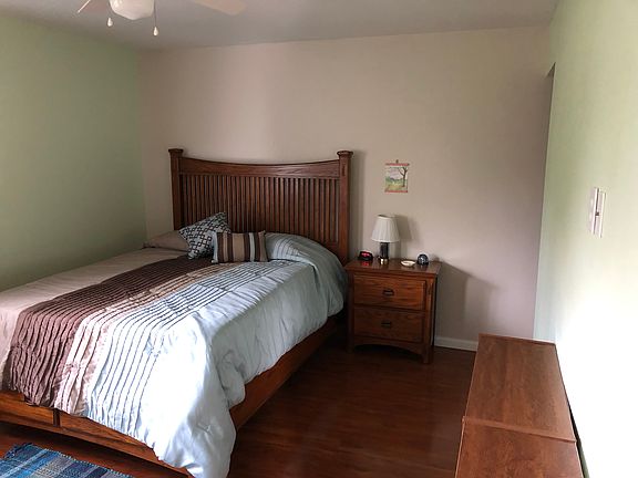 4th image of 2929 Sunnyside Dr APT D270