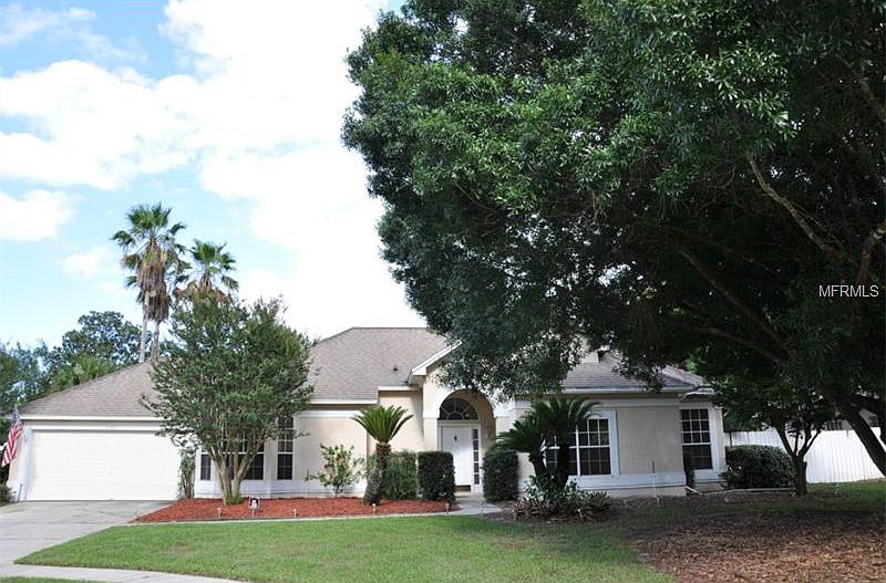 1st image of 1157 Byerly Way