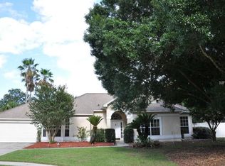 1157 Byerly Way, Orlando, FL 32818
