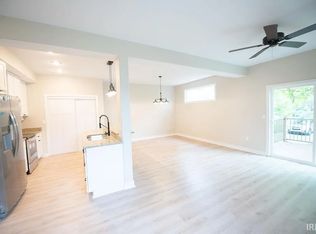 80 W Clay St, Spencer, IN 47460