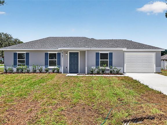 2nd image of 6747 SW 86TH PLACE