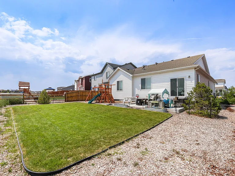 10450 Summer Ridge Dr — Photo 43