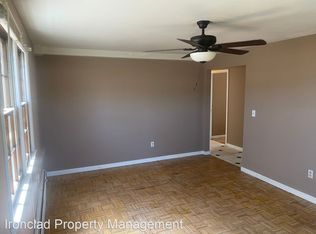 369-371 Tolland St FLOOR 1, East Hartford, CT 06108