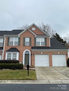 12019 Windy Rock Way, Charlotte, NC, 28273