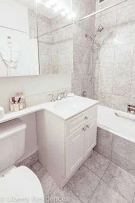 Rented by NY Living Solutions | media 9