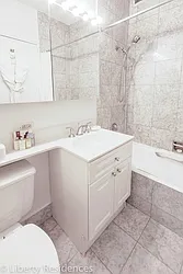 Rented by NY Living Solutions