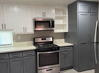 825 S Taylor Ave APT 1, Montebello, CA 90640