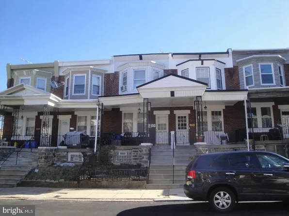 5219 N 11th St, Philadelphia, PA 19141
