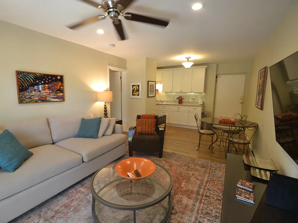 4815 Reading Rd #2