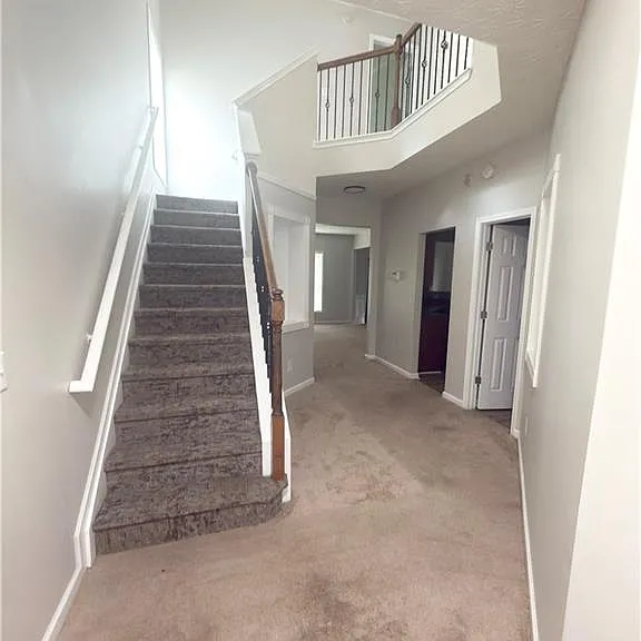 6106 Allpoint Way — Photo 2