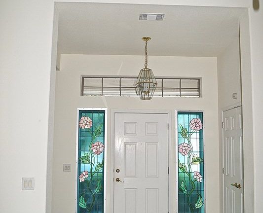 2nd image of 309 Chase Oaks Pl