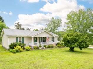 7029 Cedar Crest Cir, Harrison, TN 37341