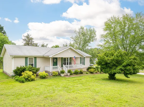 7029 Cedar Crest Cir, Harrison, TN 37341