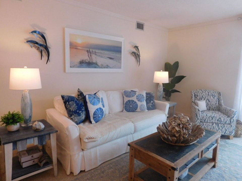 1st image of 147 Lighthouse Rd APT 676