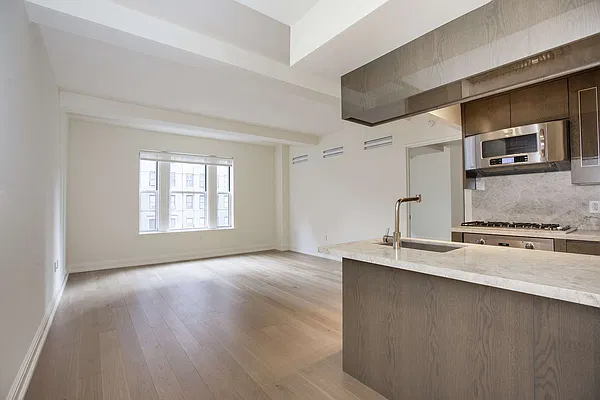 Rented by Compass | media 4