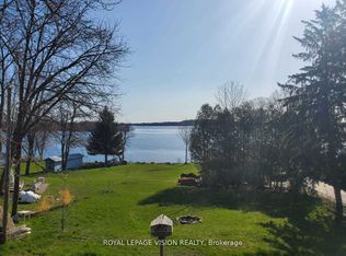 237 Victoria St S, Tweed, ON K0K3J0