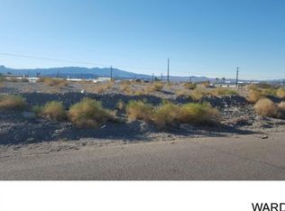 2090 Sahara Dr, Lake Havasu City, AZ 86403