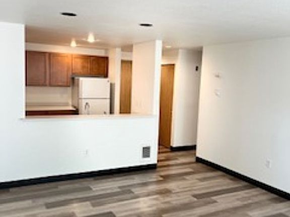 2nd image of 11749 Greenwood Ave N APT 109