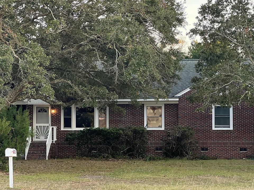 3121 Middle St, Sullivans Island, SC 29482 Zillow