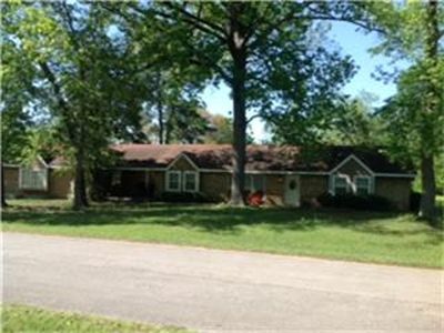 214 Air Castle Hl, Goodrich, TX, 77335