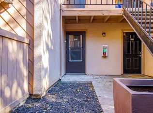 8110 Skillman St #1020, Dallas, TX 75231