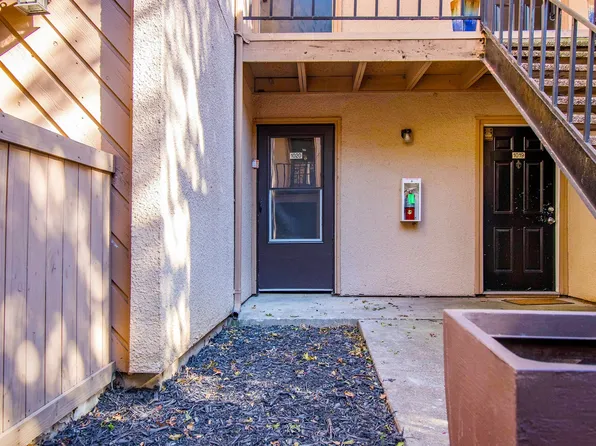 8110 Skillman St #1020, Dallas, TX 75231