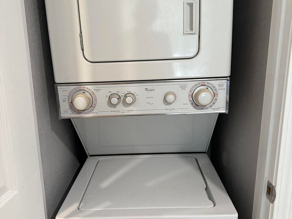 2nd image of 2800 Vail Ave SE Unit 148