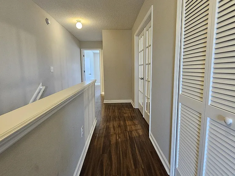 2334 Sunset Bluff Dr — Photo 14