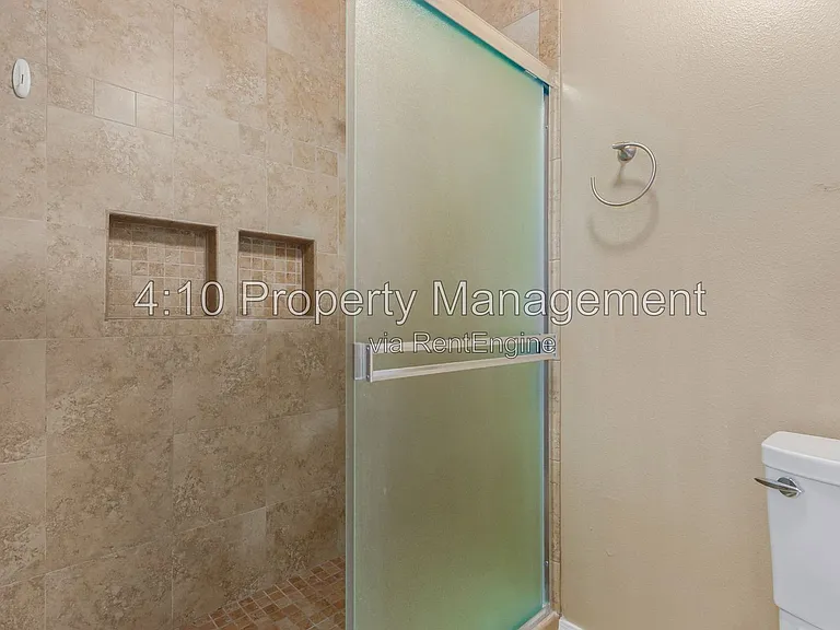 26002 S La Cite Dr — Photo 17